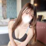 ヒメ日記 2025/08/17 00:33 投稿 みずほ 博多プラチナム