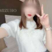 ヒメ日記 2025/08/17 08:49 投稿 みずほ 博多プラチナム