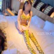 ヒメ日記 2025/08/18 07:39 投稿 みずほ 博多プラチナム