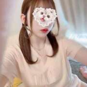 ヒメ日記 2025/08/18 13:09 投稿 みずほ 博多プラチナム