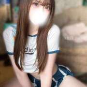 ヒメ日記 2025/08/20 12:30 投稿 みずほ 博多プラチナム