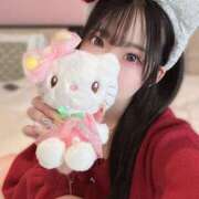 ヒメ日記 2025/08/20 23:30 投稿 みずほ 博多プラチナム