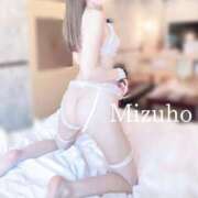 ヒメ日記 2025/08/21 01:49 投稿 みずほ 博多プラチナム