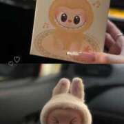 ヒメ日記 2025/08/21 10:19 投稿 みずほ 博多プラチナム