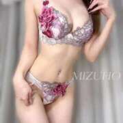 ヒメ日記 2025/08/21 14:19 投稿 みずほ 博多プラチナム