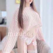 ヒメ日記 2025/08/23 01:19 投稿 みずほ 博多プラチナム