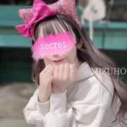 ヒメ日記 2025/08/23 05:19 投稿 みずほ 博多プラチナム