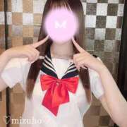 ヒメ日記 2025/08/23 20:19 投稿 みずほ 博多プラチナム