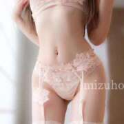 ヒメ日記 2025/08/23 23:11 投稿 みずほ 博多プラチナム