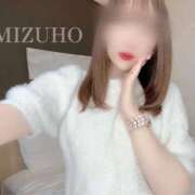 ヒメ日記 2025/08/24 09:49 投稿 みずほ 博多プラチナム