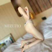 ヒメ日記 2025/08/27 07:49 投稿 みずほ 博多プラチナム