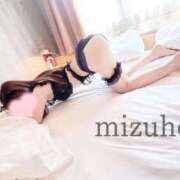 ヒメ日記 2025/08/28 03:49 投稿 みずほ 博多プラチナム