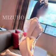 ヒメ日記 2025/08/30 03:49 投稿 みずほ 博多プラチナム