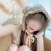 ヒメ日記 2025/09/02 05:09 投稿 みずほ 博多プラチナム