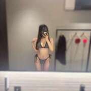 ヒメ日記 2025/09/02 13:09 投稿 みずほ 博多プラチナム