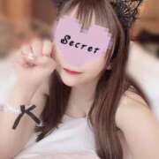 ヒメ日記 2025/09/03 05:39 投稿 みずほ 博多プラチナム