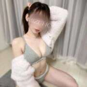 ヒメ日記 2025/09/03 19:20 投稿 みずほ 博多プラチナム