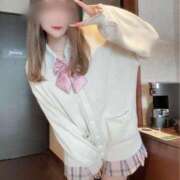 ヒメ日記 2025/09/04 23:49 投稿 みずほ 博多プラチナム