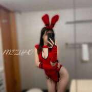 ヒメ日記 2025/09/06 05:09 投稿 みずほ 博多プラチナム