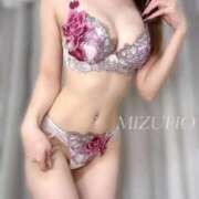 ヒメ日記 2025/09/06 11:49 投稿 みずほ 博多プラチナム