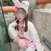 ヒメ日記 2025/09/07 00:59 投稿 みずほ 博多プラチナム