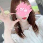 ヒメ日記 2025/09/08 04:09 投稿 みずほ 博多プラチナム