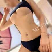 ヒメ日記 2025/09/10 02:49 投稿 みずほ 博多プラチナム