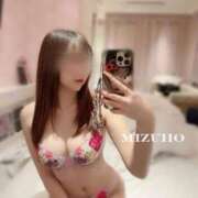 ヒメ日記 2025/09/11 23:49 投稿 みずほ 博多プラチナム