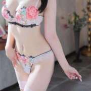 ヒメ日記 2025/09/12 21:29 投稿 みずほ 博多プラチナム