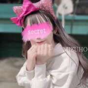 ヒメ日記 2025/09/13 04:39 投稿 みずほ 博多プラチナム