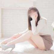 ヒメ日記 2025/09/14 23:59 投稿 みずほ 博多プラチナム