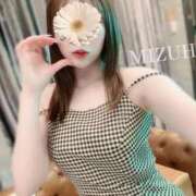 ヒメ日記 2025/09/17 04:39 投稿 みずほ 博多プラチナム