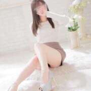 ヒメ日記 2025/09/20 04:19 投稿 みずほ 博多プラチナム