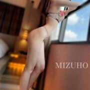 ヒメ日記 2025/09/20 08:39 投稿 みずほ 博多プラチナム