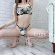 ヒメ日記 2025/09/20 17:09 投稿 みずほ 博多プラチナム