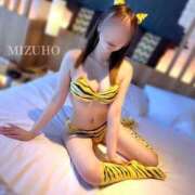 ヒメ日記 2025/09/21 10:39 投稿 みずほ 博多プラチナム