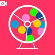 ヒメ日記 2025/09/22 12:19 投稿 みずほ 博多プラチナム