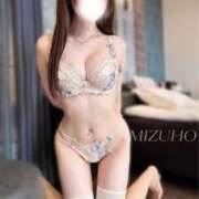 ヒメ日記 2025/09/22 23:49 投稿 みずほ 博多プラチナム