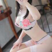 ヒメ日記 2025/09/25 06:39 投稿 みずほ 博多プラチナム