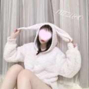 ヒメ日記 2025/09/26 06:49 投稿 みずほ 博多プラチナム