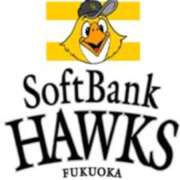 ヒメ日記 2025/09/27 23:16 投稿 みずほ 博多プラチナム