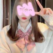 ヒメ日記 2025/09/28 05:49 投稿 みずほ 博多プラチナム