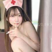 ヒメ日記 2025/09/28 14:46 投稿 みずほ 博多プラチナム