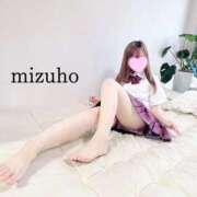 ヒメ日記 2025/09/30 04:59 投稿 みずほ 博多プラチナム