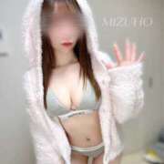 ヒメ日記 2025/09/30 13:19 投稿 みずほ 博多プラチナム