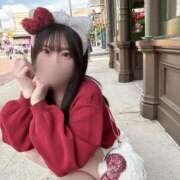 ヒメ日記 2025/09/30 16:19 投稿 みずほ 博多プラチナム