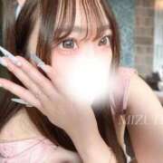 ヒメ日記 2025/10/03 14:01 投稿 みずほ 博多プラチナム