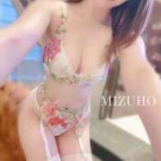 ヒメ日記 2025/10/04 10:04 投稿 みずほ 博多プラチナム