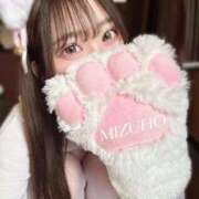 ヒメ日記 2025/10/05 22:19 投稿 みずほ 博多プラチナム