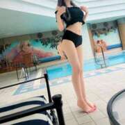 ヒメ日記 2025/10/08 00:04 投稿 みずほ 博多プラチナム